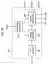 Fig. 35 - ACOUSTIC COMMUNICATION SYSTEM