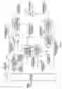 Fig. 06 - Scalable encoding device and scalable encoding method including quality improvement of a decoded signal