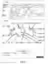 Fig. 04 - Method and system for coronary artery disease care