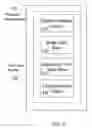 Fig. 04 - Method for managing the release of data