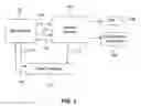 Fig. 02 - Methods and Systems for Managing the Risks of Patent Coverage