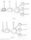 Fig. 04 - Processing device, a system and a method for providing a message to a user