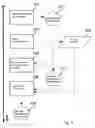 Fig. 02 - Rule based product assessment method and apparatus