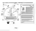 Fig. 02 - Impact meter