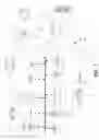 Fig. 02 - ENERGY MERCHANT EXCHANGE