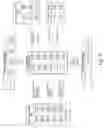 Fig. 06 - ENERGY MERCHANT EXCHANGE