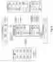 Fig. 07 - ENERGY MERCHANT EXCHANGE