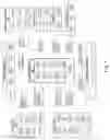 Fig. 08 - ENERGY MERCHANT EXCHANGE