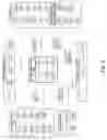 Fig. 09 - ENERGY MERCHANT EXCHANGE
