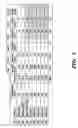 Fig. 06 - POSTAGE OPTIMIZATION FOR BULK MAILINGS