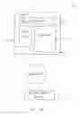 Fig. 02 - Targeted in-group advertising