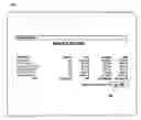 Fig. 01 - Method and system of valuing vehicles and providing classified listings