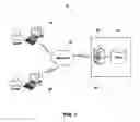 Fig. 02 - Method and system of valuing vehicles and providing classified listings