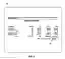 Fig. 06 - Method and system of valuing vehicles and providing classified listings