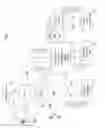Fig. 02 - System for identifying an individual and managing an account