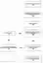 Fig. 01 - Quality filter for the internet