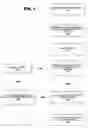 Fig. 02 - Quality filter for the internet