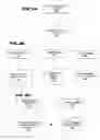 Fig. 03 - Quality filter for the internet