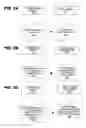 Fig. 04 - Quality filter for the internet