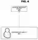 Fig. 05 - Quality filter for the internet