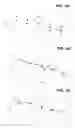 Fig. 06 - Quality filter for the internet