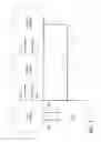 Fig. 02 - System and method for automated benchmarking for the recognition of best medical practices and products and for establishing standards for medical procedures