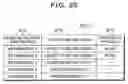 Fig. 28 - METHOD, PROGRAM AND APPARATUS FOR MANAGEMENT OF RELATED INFORMATION