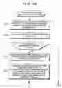 Fig. 43 - METHOD, PROGRAM AND APPARATUS FOR MANAGEMENT OF RELATED INFORMATION