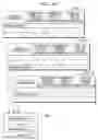 Fig. 45 - METHOD, PROGRAM AND APPARATUS FOR MANAGEMENT OF RELATED INFORMATION