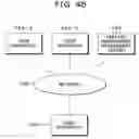 Fig. 49 - METHOD, PROGRAM AND APPARATUS FOR MANAGEMENT OF RELATED INFORMATION