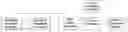 Fig. 01 - Multi-version control method for data documents and device thereof