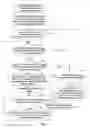 Fig. 02 - Multi-version control method for data documents and device thereof