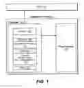 Fig. 02 - Adaptive block list management