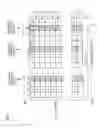 Fig. 03 - Semiconductor memory device