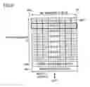 Fig. 10 - Semiconductor memory device
