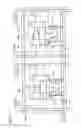 Fig. 13 - Semiconductor memory device