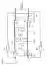 Fig. 17 - Semiconductor memory device
