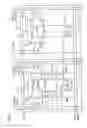 Fig. 20 - Semiconductor memory device