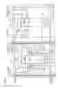 Fig. 24 - Semiconductor memory device