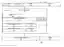 Fig. 01 - Processing system implementing variable page size memory organization using a multiple page per entry translation lookaside buffer