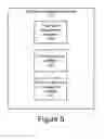Fig. 09 - Processing system implementing variable page size memory organization using a multiple page per entry translation lookaside buffer