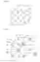 Fig. 02 - Interconnect architecture in three dimensional network on a chip