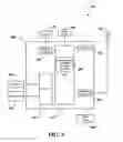 Fig. 06 - Register file system and method for pipelined processing