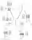 Fig. 04 - Advanced watermarking system and method