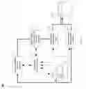 Fig. 07 - Advanced watermarking system and method