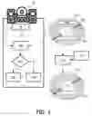 Fig. 02 - RENEWABLE WATERMARK FOR THEATRICAL CONTENT
