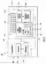 Fig. 03 - Finger sensing apparatus using encrypted user template and associated methods