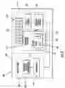 Fig. 04 - Finger sensing apparatus using encrypted user template and associated methods