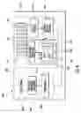 Fig. 05 - Finger sensing apparatus using encrypted user template and associated methods