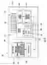 Fig. 08 - Finger sensing apparatus using encrypted user template and associated methods